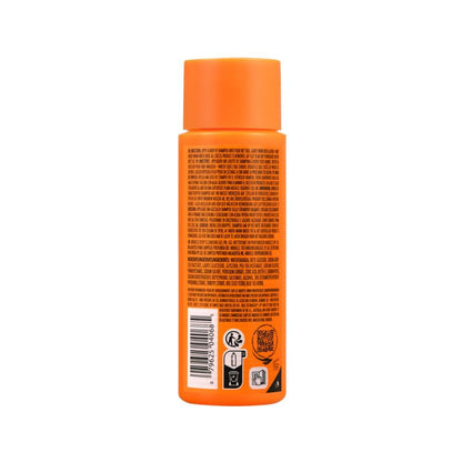 Real Techniques Miracle globinski čistilni gel za čopiče in gobice za ličenje, šampon za čiščenje pripomočkov za ličenje, veganski izdelek brez testiranja na živalih, 118 ml