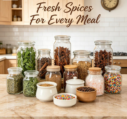 Portable Mini Condiment Container Set – Leak-Proof Squeeze Bottles for BBQ, Picnics, Travel & Lunch Boxes